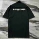 Balenciaga      T-shirt BAY0157