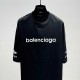 Balenciaga      T-shirt BAY0158