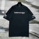 Balenciaga      T-shirt BAY0158