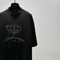 Balenciaga      T-shirt BAY0171