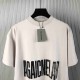 Balenciaga      T-shirt BAY0174