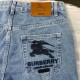 Burberry Pants BUK0001