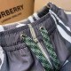 Burberry Shorts BUK0006