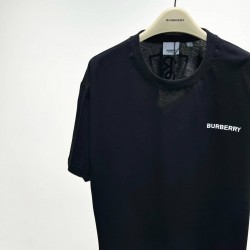 Burberry T-shirt BUY0003