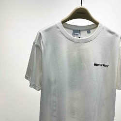 Burberry T-shirt BUY0004