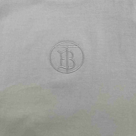 Burberry T-shirt BUY0008