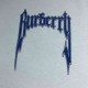Burberry T-shirt BUY0013