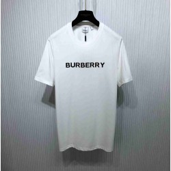 Burberry T-shirt BUY0019