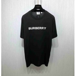 Burberry T-shirt BUY0020