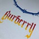 Burberry T-shirt BUY0034