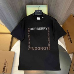 Burberry T-shirt BUY0044