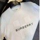 Burberry T-shirt BUY0058