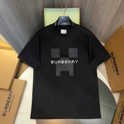 Burberry T-shirt BUY0059