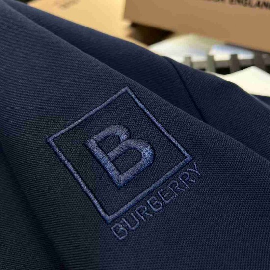 Burberry  T-shirt BUY0093