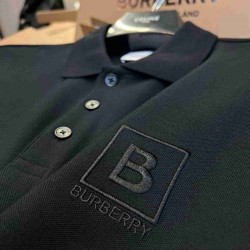 Burberry  T-shirt BUY0095