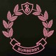 Burberry    T-shirt BUY0099
