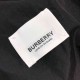 Burberry Tops BUY0101