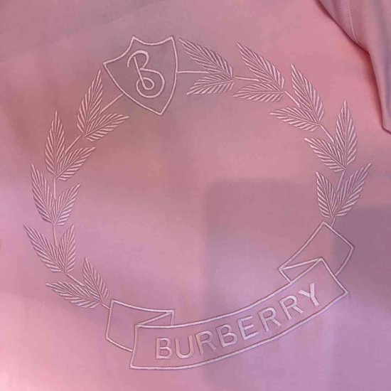 Burberry     T-shirt BUY0109