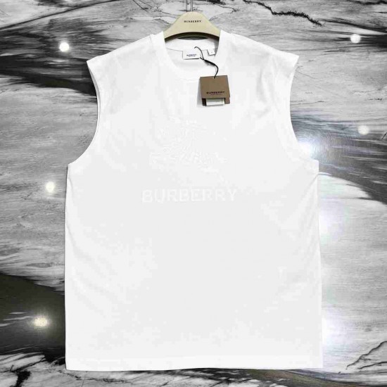 Burberry      T-shirt BUY0119