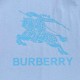Burberry      T-shirt BUY0120