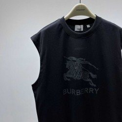 Burberry      T-shirt BUY0121