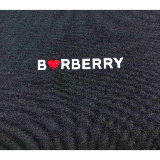 Burberry      T-shirt BUY0127