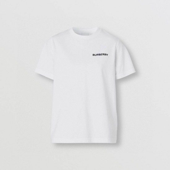 Burberry      T-shirt BUY0129