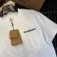 Burberry      T-shirt BUY0129