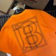 Burberry      T-shirt BUY0131