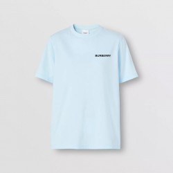 Burberry      T-shirt BUY0133
