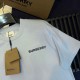 Burberry      T-shirt BUY0133