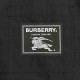 Burberry      T-shirt BUY0135