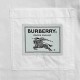 Burberry      T-shirt BUY0136