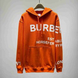 Burberry          Tops BUY0178