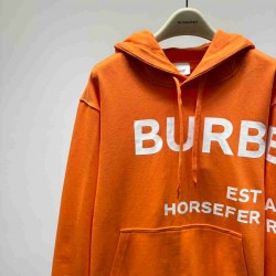 Burberry          Tops BUY0178