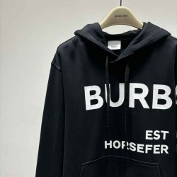 Burberry          Tops BUY0180