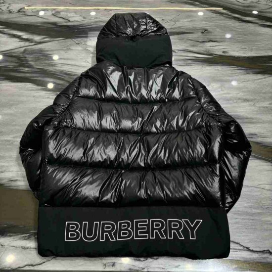 Burberry           Tops BUY0186