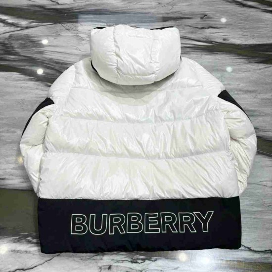 Burberry           Tops BUY0187
