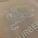 Burberry           Tops BUY0190