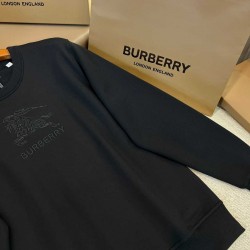 Burberry           Tops BUY0191