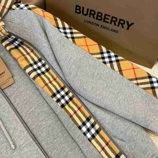 Burberry           Tops BUY0194