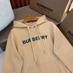 Burberry           Tops BUY0196