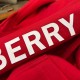 Burberry           Tops BUY0197
