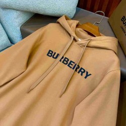 Burberry           Tops BUY0198