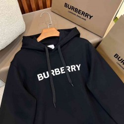 Burberry           Tops BUY0201