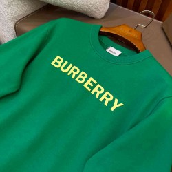 Burberry           Tops BUY0202