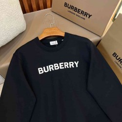 Burberry           Tops BUY0203