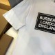 Burberry          T-shirt BUY0220