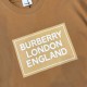 Burberry          T-shirt BUY0222
