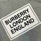 Burberry          T-shirt BUY0223
